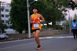 BIB: 6719
                            <button type="button" onclick="openModal(3349723)" class="btn btn-primary btn-sm float-right btn-popup" data-toggle="modal" data-target=".modal-high-quality">
                        <i class="fas fa-shopping-cart"></i> Add to Cart
                    </button>
                                            <button type="button" onclick="isThisMe(3349723, true)" class="btn btn-success btn-sm float-right btn-popup btn-isme hidden" data-toggle="tooltip" data-placement="bottom" title="นี่คือรูปของคุณใช่ไหม คลิกที่นี่เพื่อเอาเข้าอัลบั้ม">
                        <i class="fas fa-plus"></i> Add to album
                    </button>
                    <button type="button" onclick="isThisMe(3349723, false)" class="btn btn-warning btn-sm float-right btn-popup btn-isnotme hidden">
                        <i class="fas fa-ban"></i> Remove from album
                    </button>